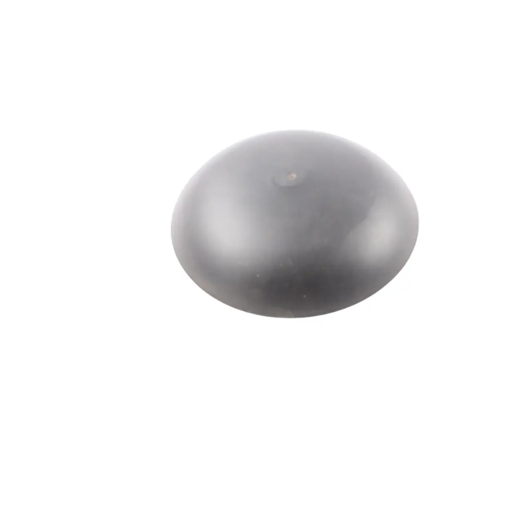 Volkswagen Polo 6R Spring Strut Front Suspension Cover Cap Trim - SKU 6R0412359 - Part number 6R0412359