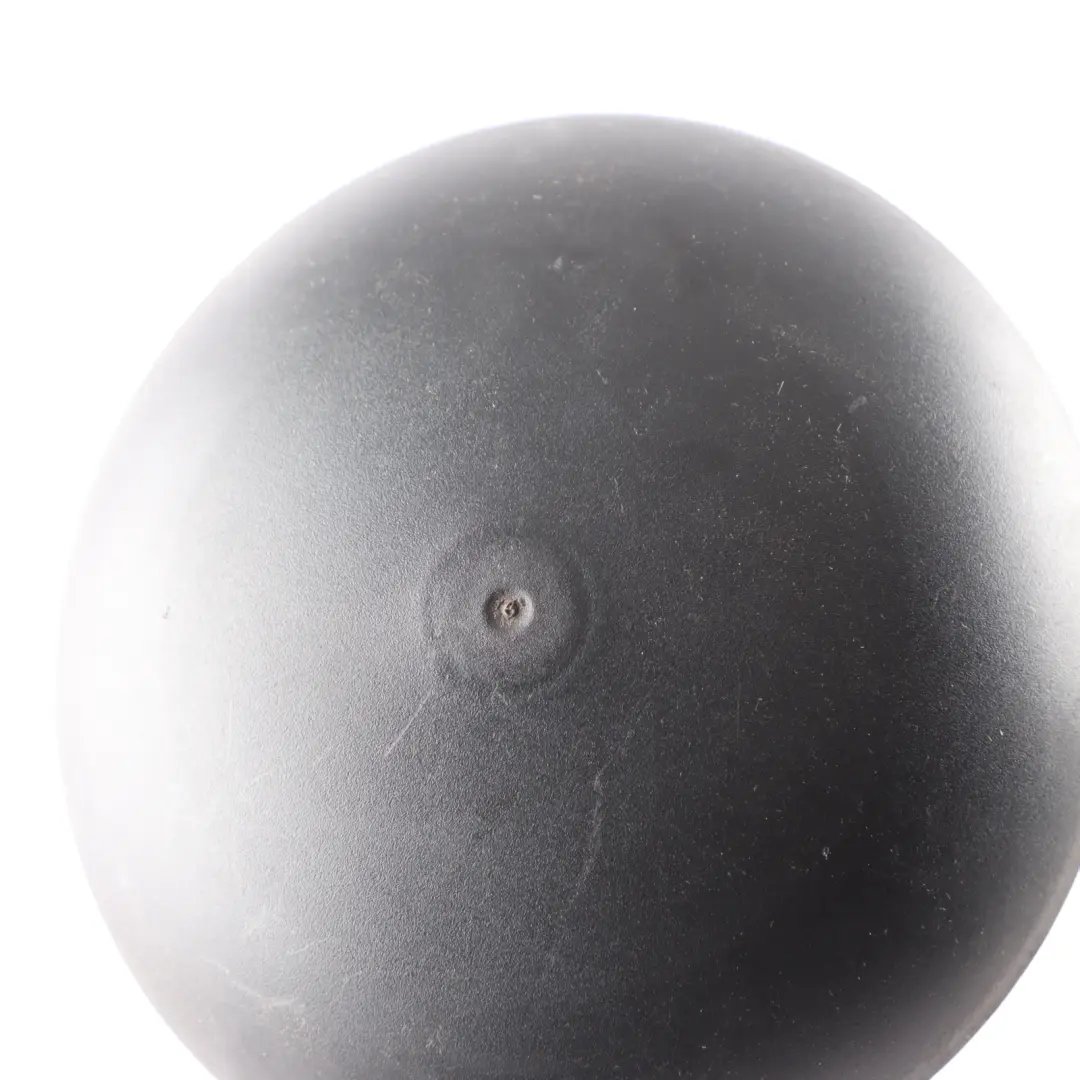 Puntone Primavera Sospensione Anteriore Coperchio Trim per Volkswagen Polo 6R con numero di parte 6R0412359 Volkswagen Polo 6R Puntone Primavera Sospensione Anteriore Coperchio Trim - SKU 6R0412359 - Numero di parte 6R0412359