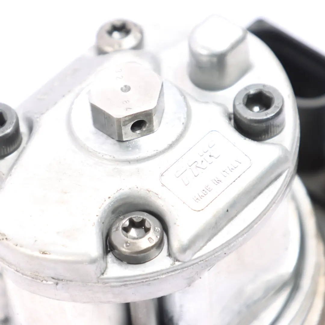 6J 1.2 Electric Power Steering Pump to Volkswagen Polo 6R Seat Ibiza with Part number 6R0423156C Volkswagen Polo 6R Seat Ibiza 6J 1.2 Electric Power Steering Pump - SKU 6R0423156C-1 - Part number 6R0423156C