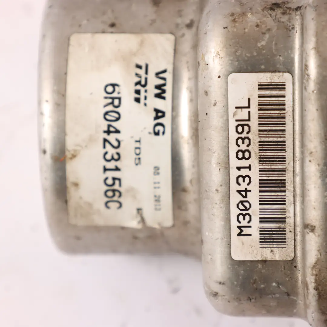 6J 1.2 Electric Power Steering Pump to Volkswagen Polo 6R Seat Ibiza with Part number 6R0423156C Volkswagen Polo 6R Seat Ibiza 6J 1.2 Electric Power Steering Pump - SKU 6R0423156C-1 - Part number 6R0423156C