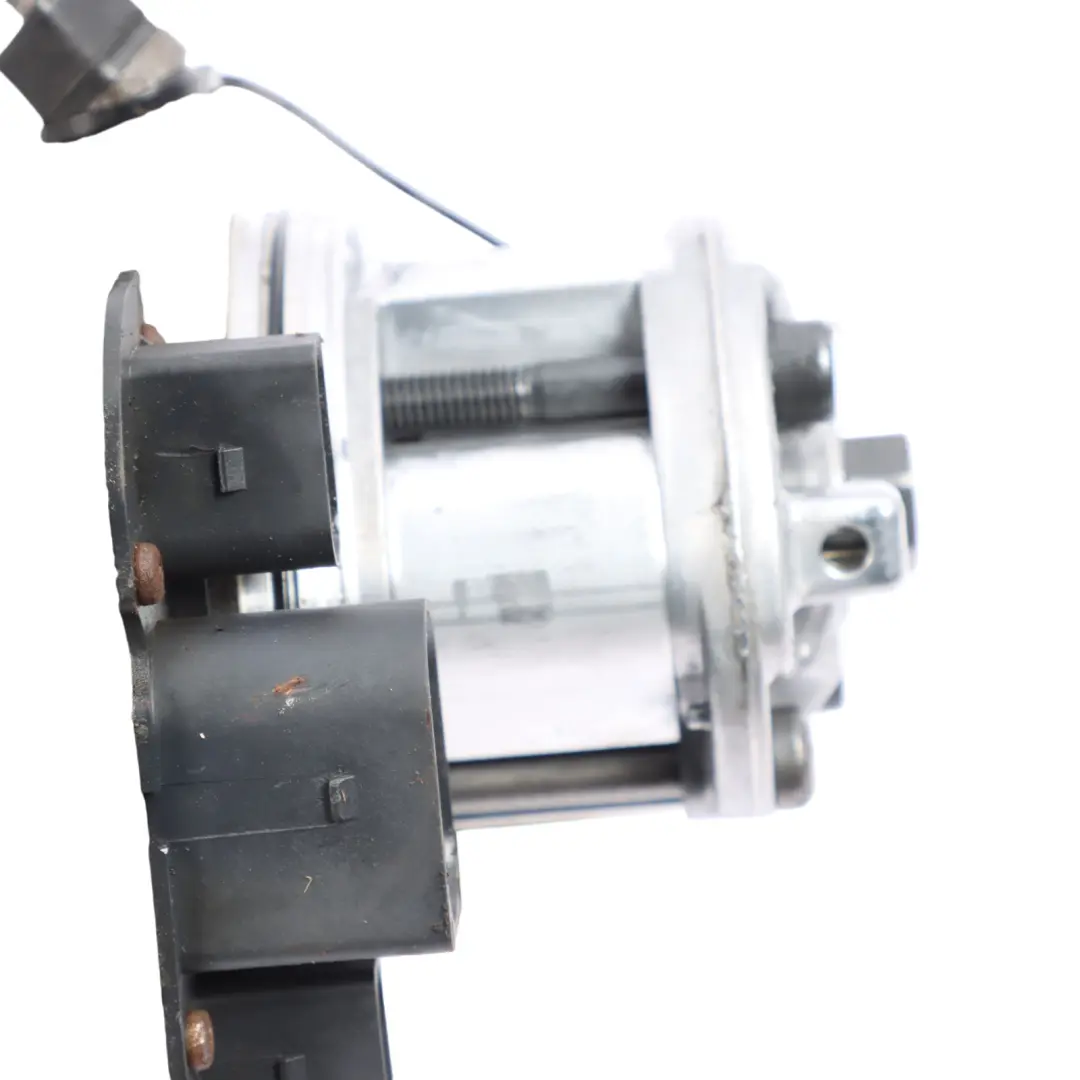 6J 1.2 Electric Power Steering Pump to Volkswagen Polo 6R Seat Ibiza with Part number 6R0423156C Volkswagen Polo 6R Seat Ibiza 6J 1.2 Electric Power Steering Pump - SKU 6R0423156C-1 - Part number 6R0423156C