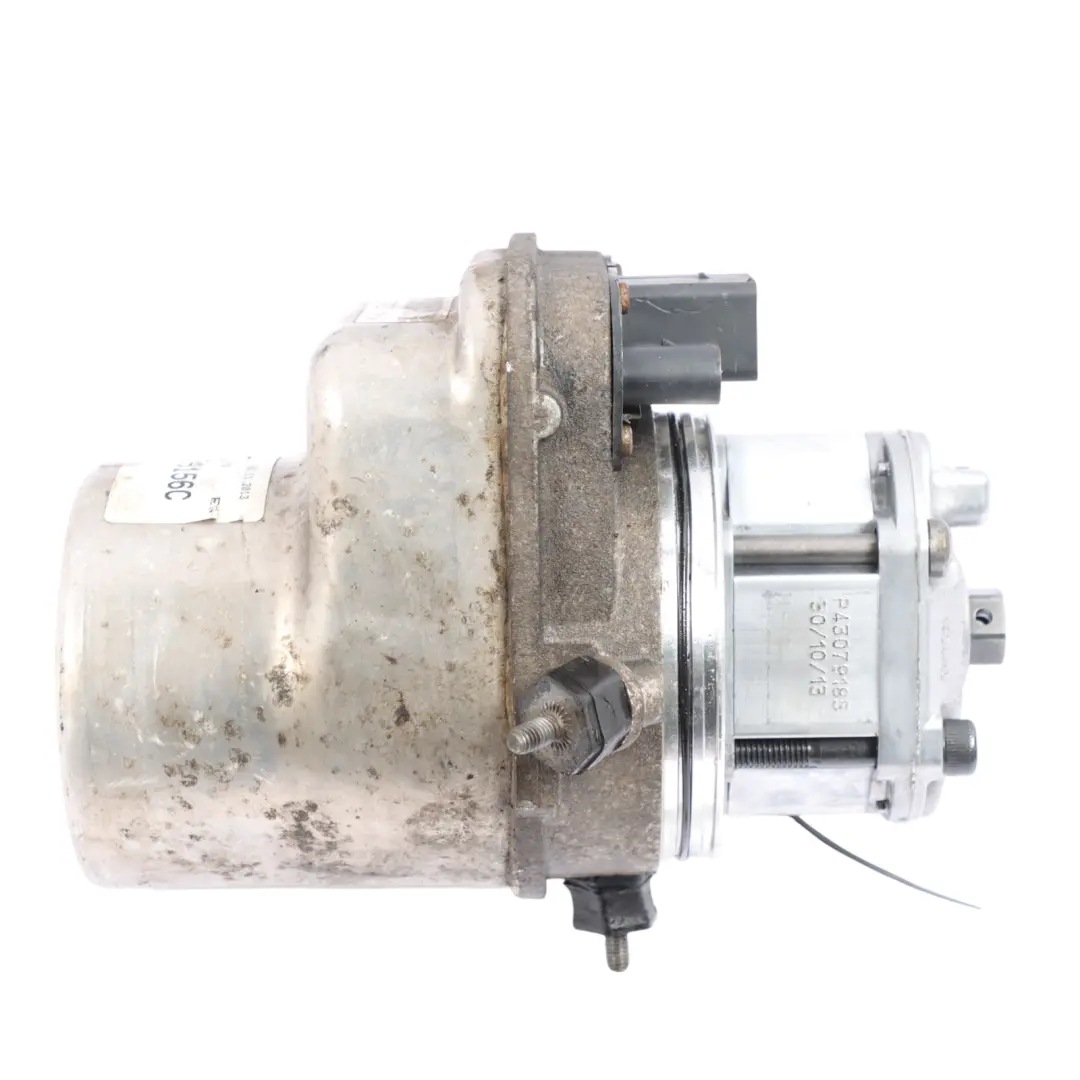 6J 1.2 Electric Power Steering Pump to Volkswagen Polo 6R Seat Ibiza with Part number 6R0423156C Volkswagen Polo 6R Seat Ibiza 6J 1.2 Electric Power Steering Pump - SKU 6R0423156C-1 - Part number 6R0423156C