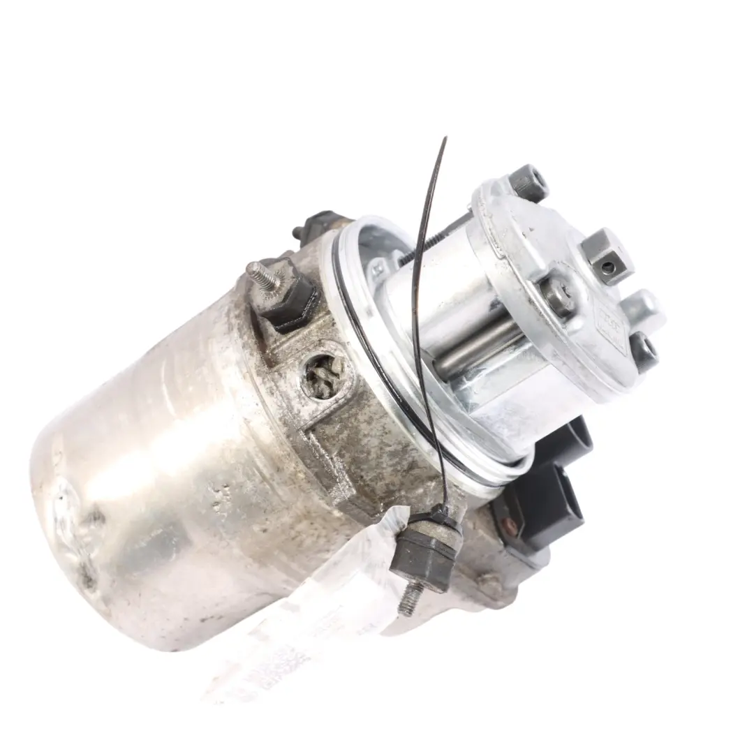 6J 1.2 Electric Power Steering Pump to Volkswagen Polo 6R Seat Ibiza with Part number 6R0423156C Volkswagen Polo 6R Seat Ibiza 6J 1.2 Electric Power Steering Pump - SKU 6R0423156C-1 - Part number 6R0423156C