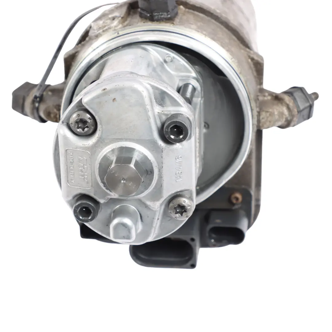 6J 1.2 Electric Power Steering Pump to Volkswagen Polo 6R Seat Ibiza with Part number 6R0423156C Volkswagen Polo 6R Seat Ibiza 6J 1.2 Electric Power Steering Pump - SKU 6R0423156C-1 - Part number 6R0423156C