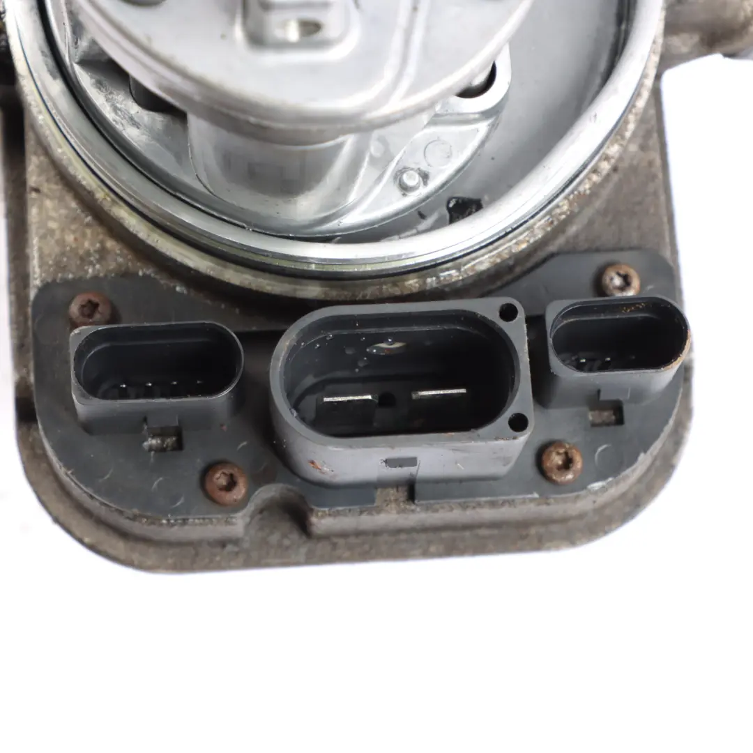 6J 1.2 Electric Power Steering Pump to Volkswagen Polo 6R Seat Ibiza with Part number 6R0423156C Volkswagen Polo 6R Seat Ibiza 6J 1.2 Electric Power Steering Pump - SKU 6R0423156C-1 - Part number 6R0423156C