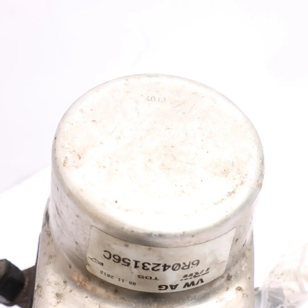 6J 1.2 Electric Power Steering Pump to Volkswagen Polo 6R Seat Ibiza with Part number 6R0423156C Volkswagen Polo 6R Seat Ibiza 6J 1.2 Electric Power Steering Pump - SKU 6R0423156C-1 - Part number 6R0423156C