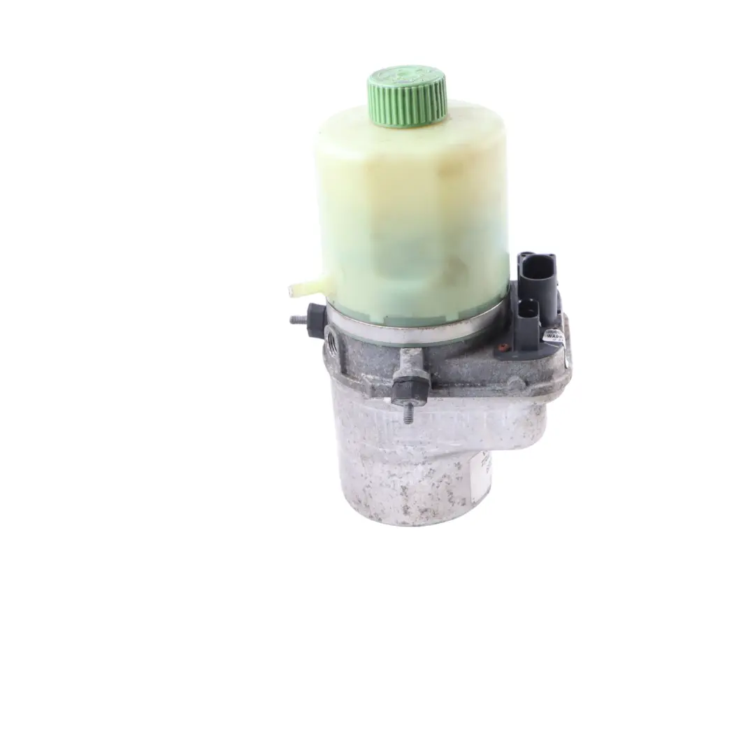 Pompe de direction assistée électrique pour Volkswagen Polo 6R à propos du numéro de pièce 6R0423156C Volkswagen Polo 6R Pompe de direction assistée électrique - SKU 6R0423156C - Numéro de pièce 6R0423156C