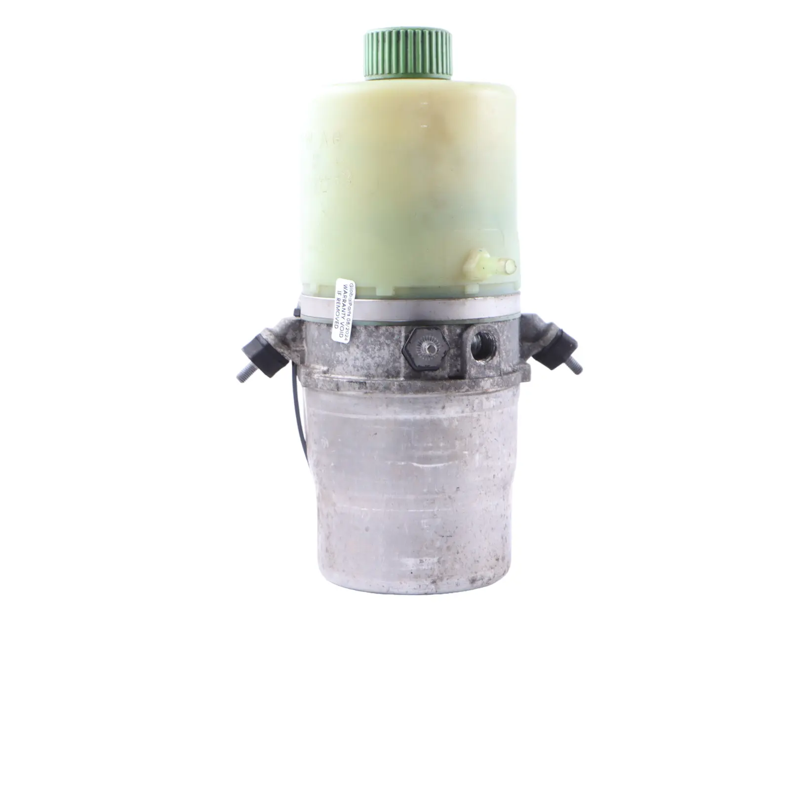 Volkswagen Polo 6R Pompe de direction assistée électrique 6R0423156C