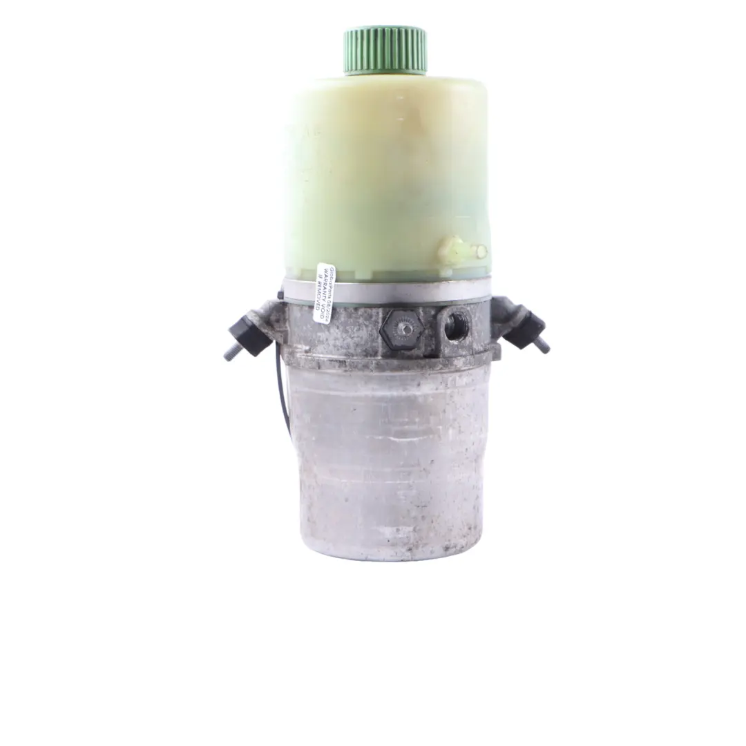 Volkswagen Polo 6R Electric Power Steering Pump - SKU 6R0423156C - Part number 6R0423156C