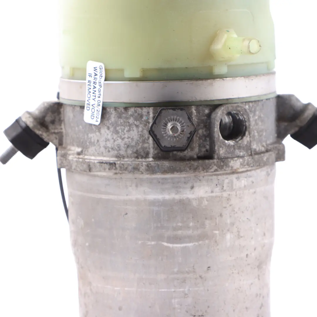 Bomba de dirección asistida eléctrica para Volkswagen Polo 6R con número de pieza 6R0423156C Volkswagen Polo 6R Bomba de dirección asistida eléctrica - SKU 6R0423156C - Número de pieza 6R0423156C