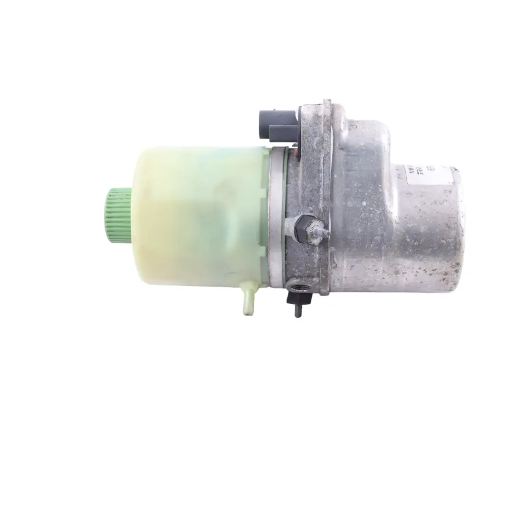 Bomba de dirección asistida eléctrica para Volkswagen Polo 6R con número de pieza 6R0423156C Volkswagen Polo 6R Bomba de dirección asistida eléctrica - SKU 6R0423156C - Número de pieza 6R0423156C