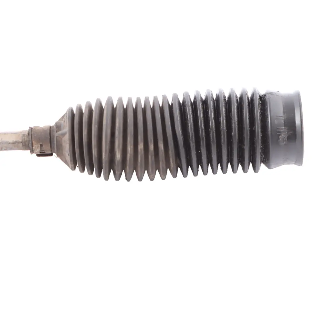 Mk5 6R Biellette Gauche Joint de l'Essieu Directeur pour Volkswagen Polo à propos du numéro de pièce 6R0423803A Volkswagen Polo Mk5 6R Biellette Gauche Joint de l'Essieu Directeur - SKU 6R0423803A - Numéro de pièce 6R0423803A