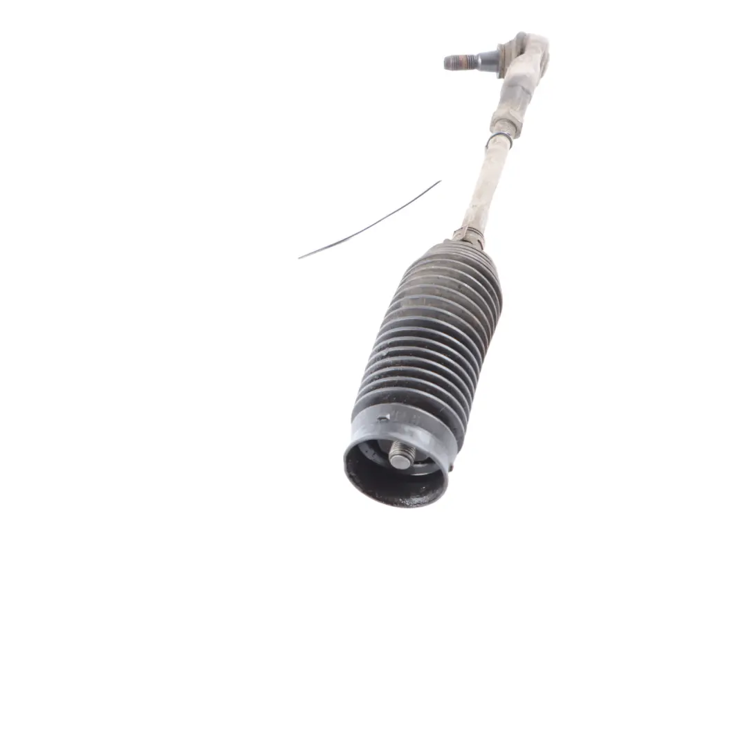 Volkswagen Polo Mk5 6R Tie Rod Left N/S Steering Axle Joint - SKU 6R0423803A - Part number 6R0423803A