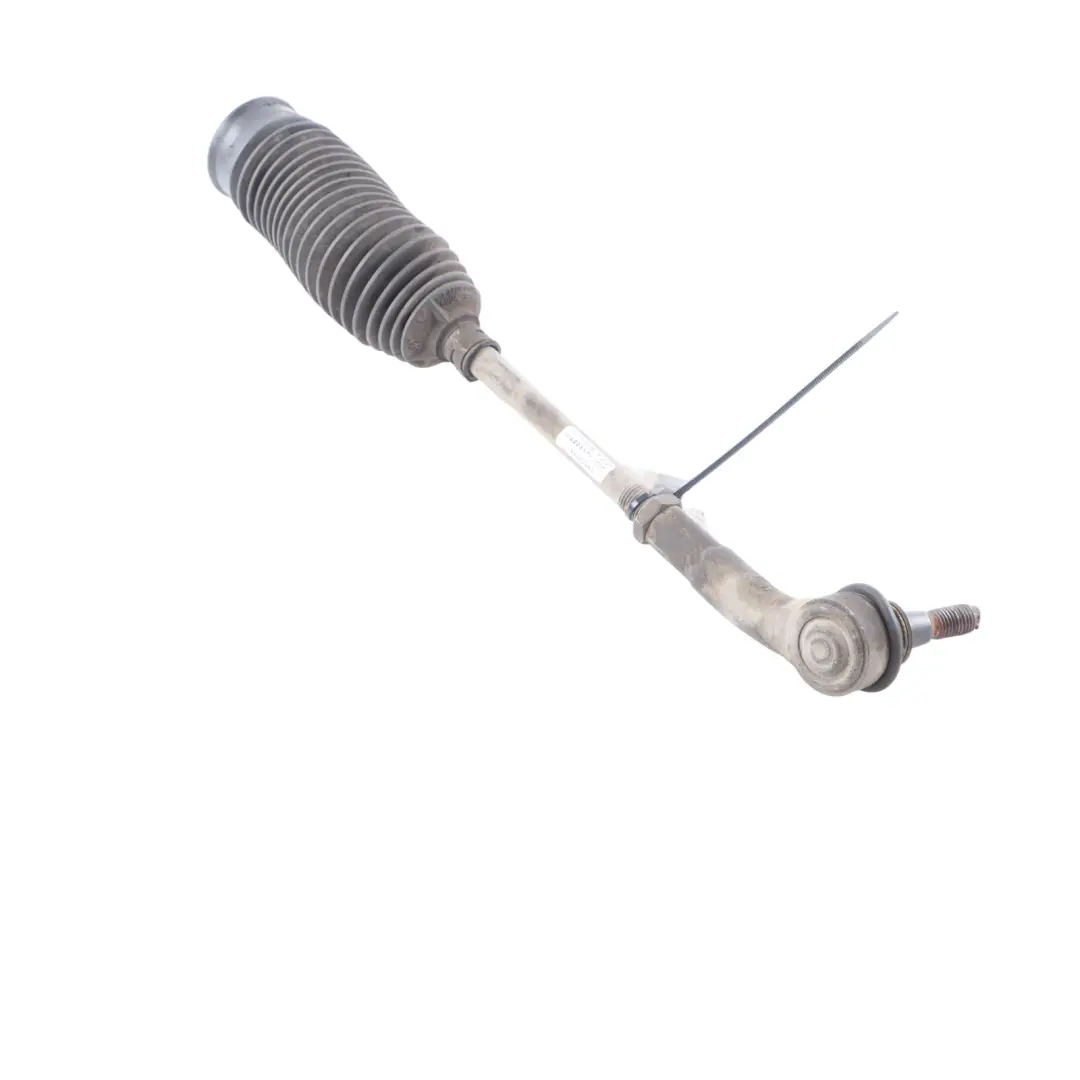 Mk5 6R Tirante Destro Giunto Asse Sterzo per Volkswagen Polo con numero di parte 6R0423804A Volkswagen Polo Mk5 6R Tirante Destro Giunto Asse Sterzo - SKU 6R0423804A - Numero di parte 6R0423804A