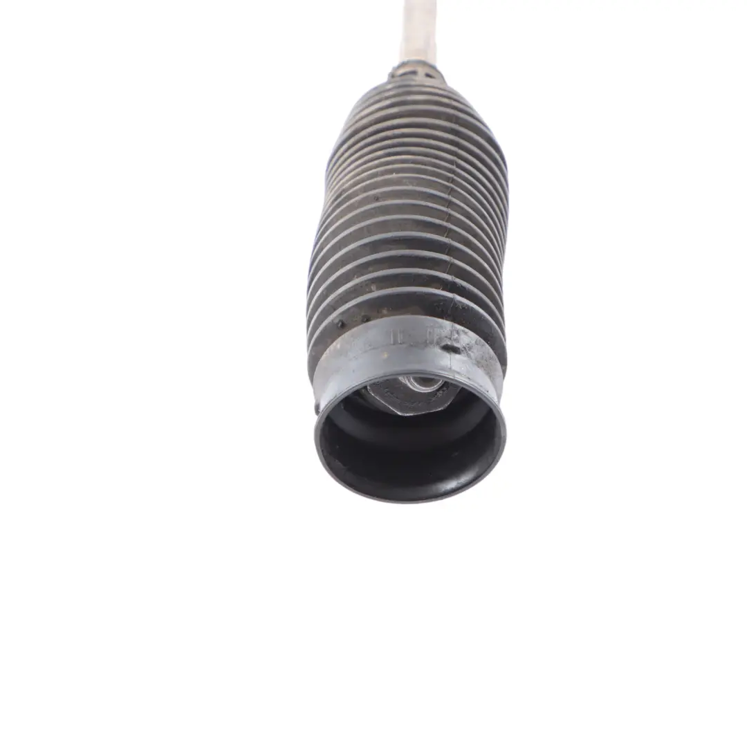 Mk5 6R Tirante Destro Giunto Asse Sterzo per Volkswagen Polo con numero di parte 6R0423804A Volkswagen Polo Mk5 6R Tirante Destro Giunto Asse Sterzo - SKU 6R0423804A - Numero di parte 6R0423804A