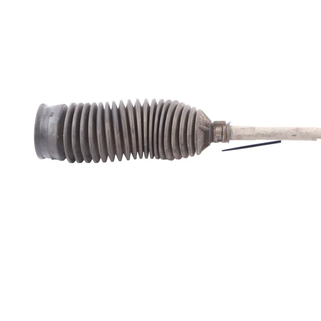 Volkswagen Polo Mk5 6R Tie Rod Right O/S Steering Axle Joint - SKU 6R0423804A - Part number 6R0423804A