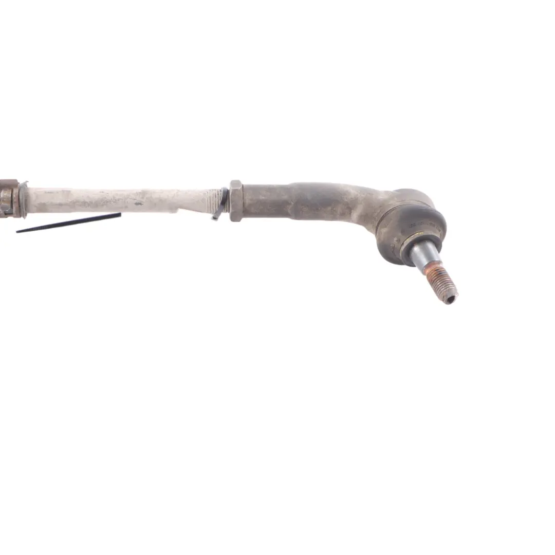 Mk5 6R Spurstange Rechts Lenkung Achsgelenk für Volkswagen Polo mit Teilenummer 6R0423804A Volkswagen Polo Mk5 6R Spurstange Rechts Lenkung Achsgelenk - SKU 6R0423804A - Teilenummer 6R0423804A