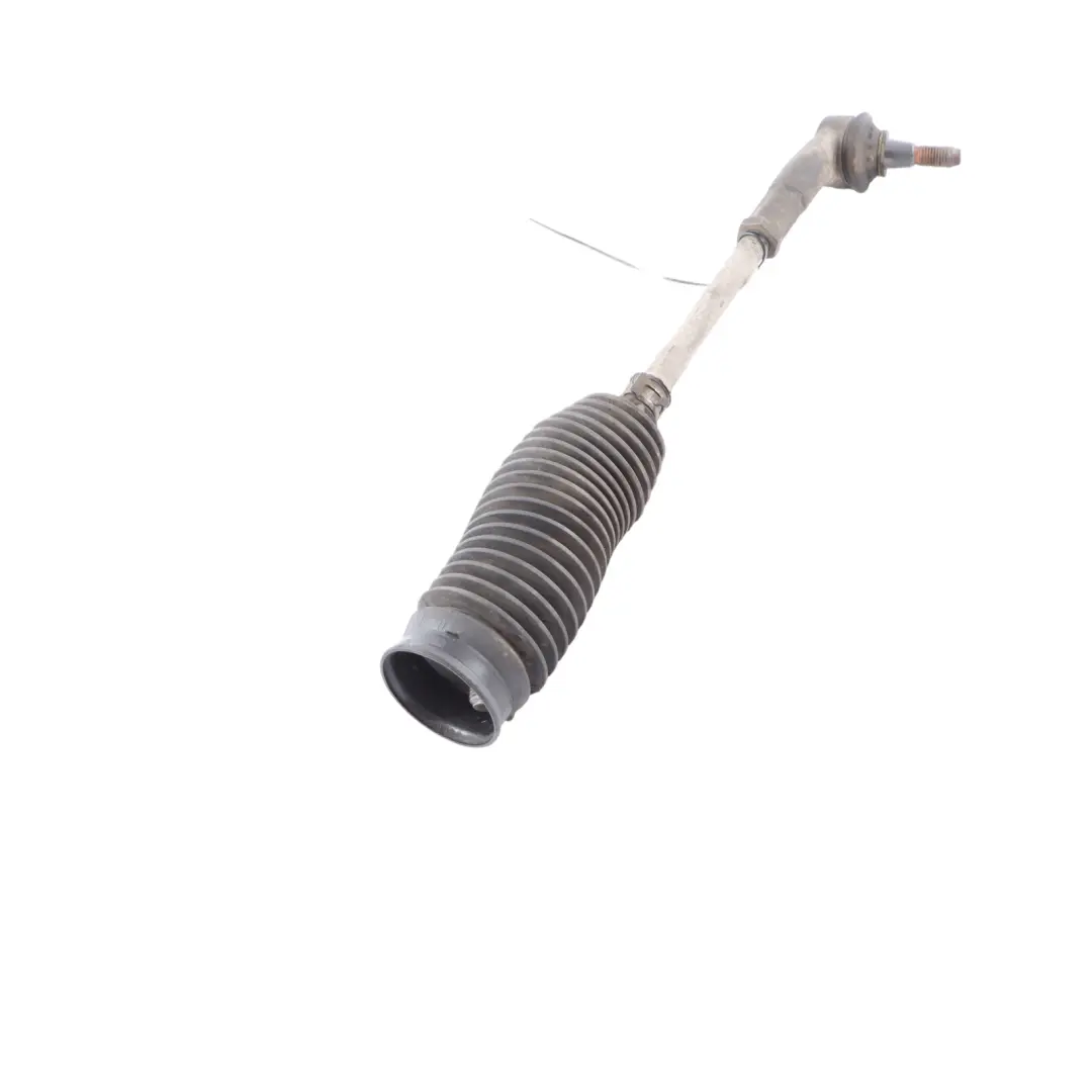 Mk5 6R Barre D'accouplement Droite Joint D'essieu pour Volkswagen Polo à propos du numéro de pièce 6R0423804A Volkswagen Polo Mk5 6R Barre D'accouplement Droite Joint D'essieu - SKU 6R0423804A - Numéro de pièce 6R0423804A