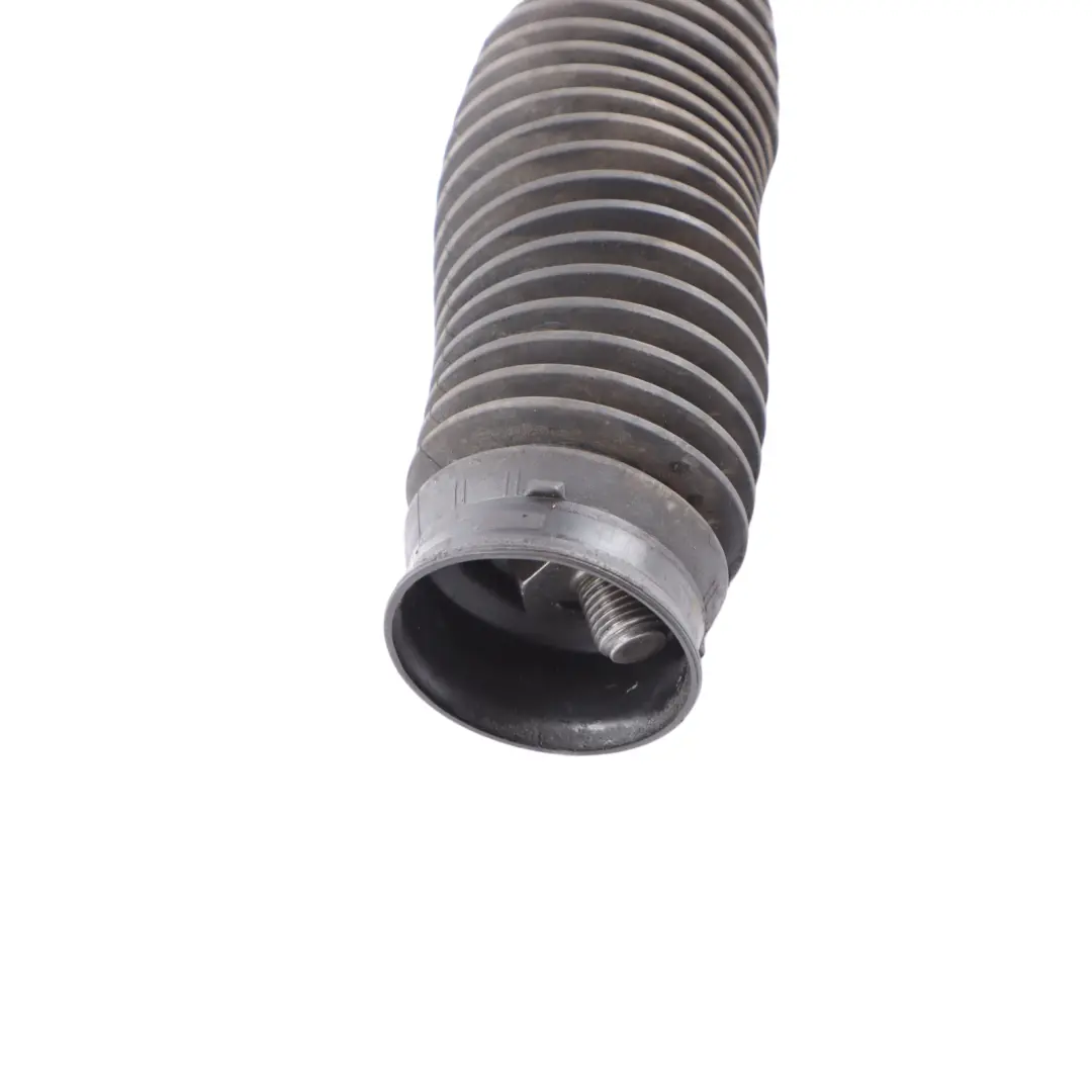 Mk5 6R Barre D'accouplement Droite Joint D'essieu pour Volkswagen Polo à propos du numéro de pièce 6R0423804A Volkswagen Polo Mk5 6R Barre D'accouplement Droite Joint D'essieu - SKU 6R0423804A - Numéro de pièce 6R0423804A