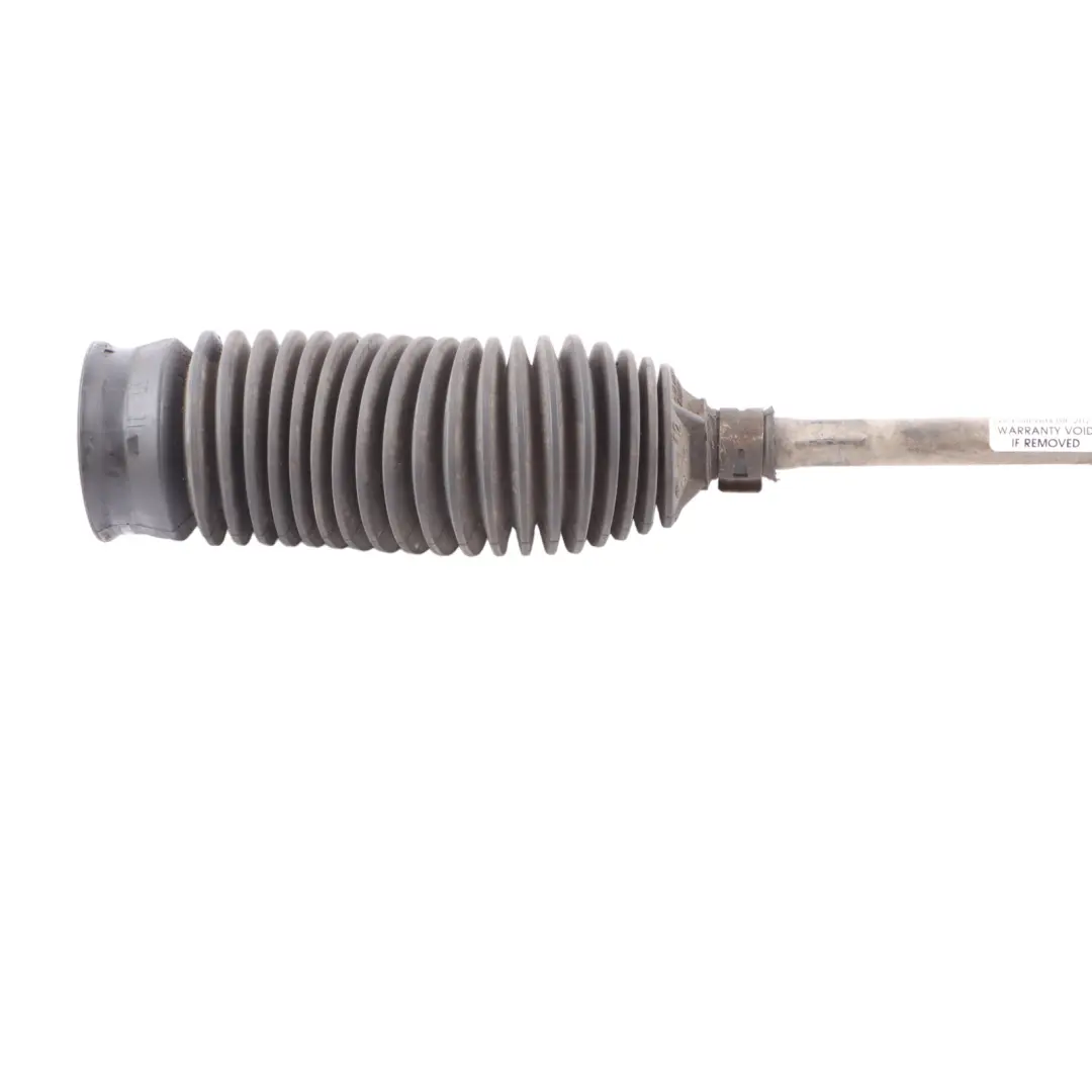 Volkswagen Polo Mk5 6R Tirante Destro Giunto Asse Sterzo - SKU 6R0423804A - Numero di parte 6R0423804A
