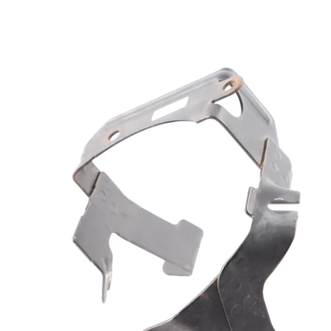 Supporto Del Cuscinetto Pompa Del Servosterzo per Volkswagen Polo 6R con numero di parte 6R0423845 Volkswagen Polo 6R Supporto Del Cuscinetto Pompa Del Servosterzo - SKU 6R0423845 - Numero di parte 6R0423845