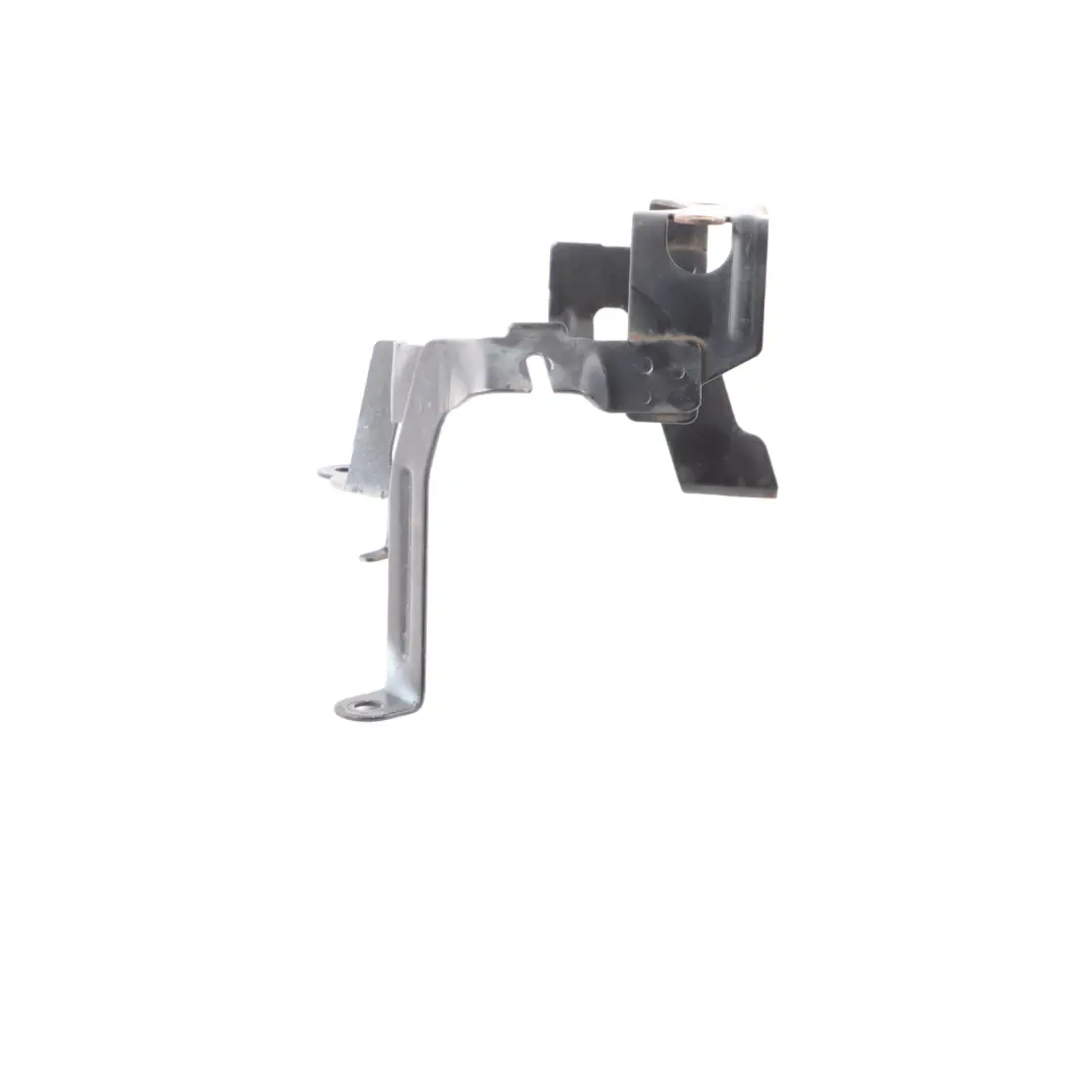 Volkswagen Polo 6R Support Palier De Pompe De Direction Assistée - SKU 6R0423845 - Numéro de pièce 6R0423845