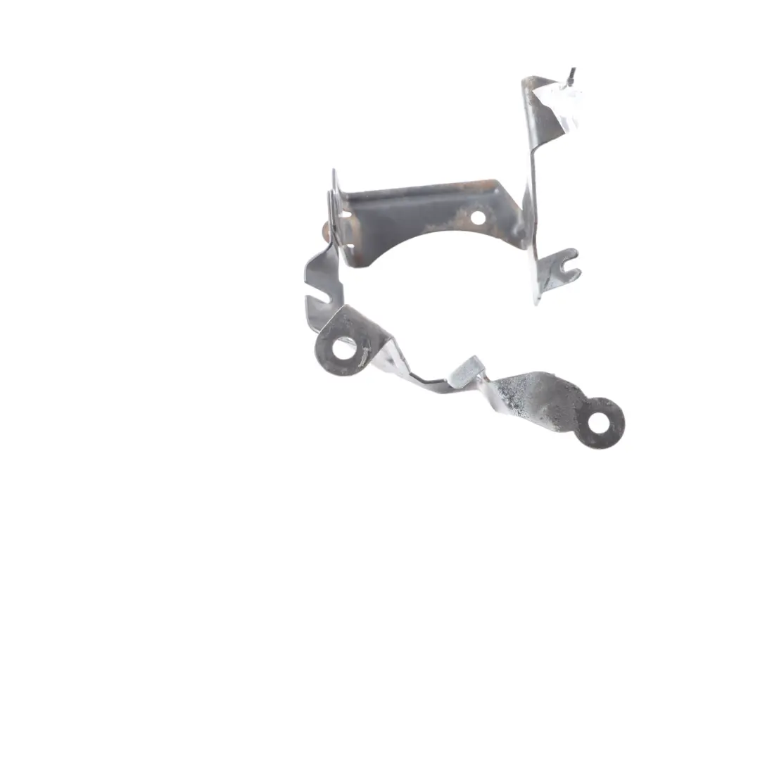 Volkswagen Polo 6R Servo Lenkungs Pumpe Halterung Lagerhalterung - SKU 6R0423845 - Teilenummer 6R0423845