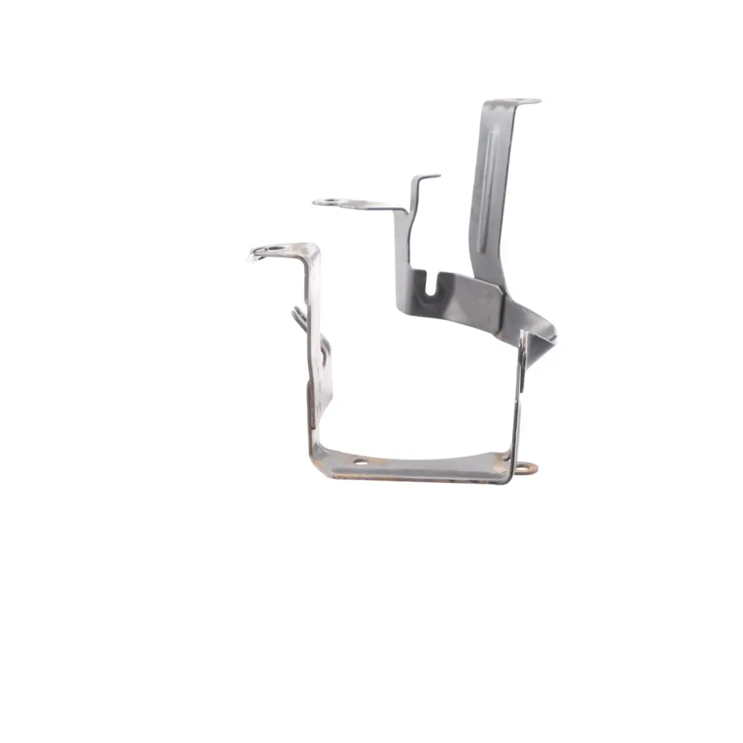 Servo Lenkungs Pumpe Halterung Lagerhalterung für Volkswagen Polo 6R mit Teilenummer 6R0423845 Volkswagen Polo 6R Servo Lenkungs Pumpe Halterung Lagerhalterung - SKU 6R0423845 - Teilenummer 6R0423845