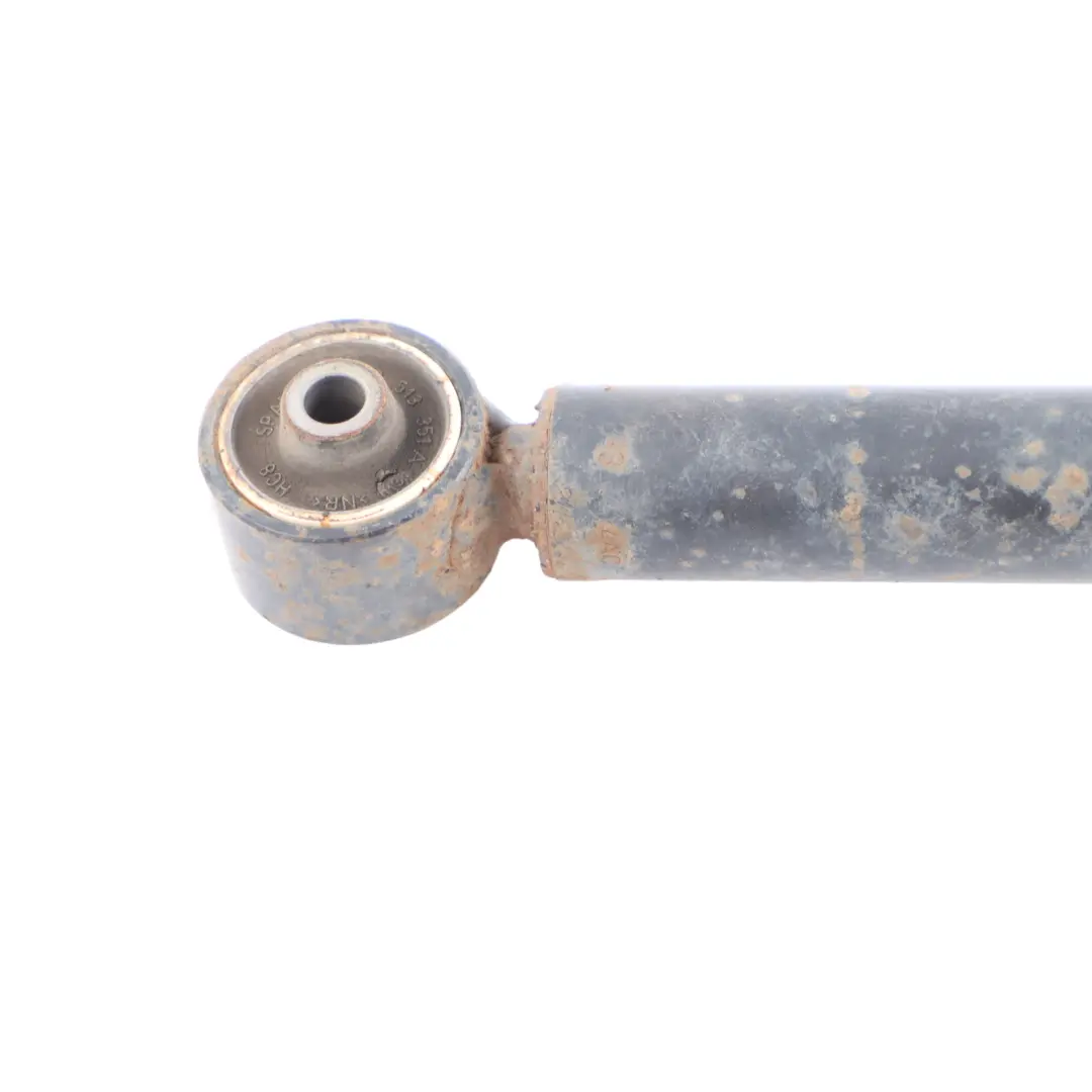 VW Polo 6R Trasero Izquierdo Derecho Sachs Amortiguador Strut - SKU 6R0513025 - Número de pieza 6R0513025