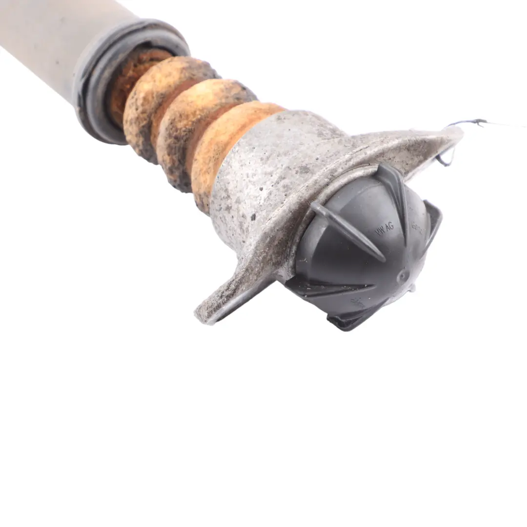 Trasero Izquierdo Derecho Sachs Amortiguador Strut para VW Polo 6R con número de pieza 6R0513025 VW Polo 6R Trasero Izquierdo Derecho Sachs Amortiguador Strut - SKU 6R0513025 - Número de pieza 6R0513025