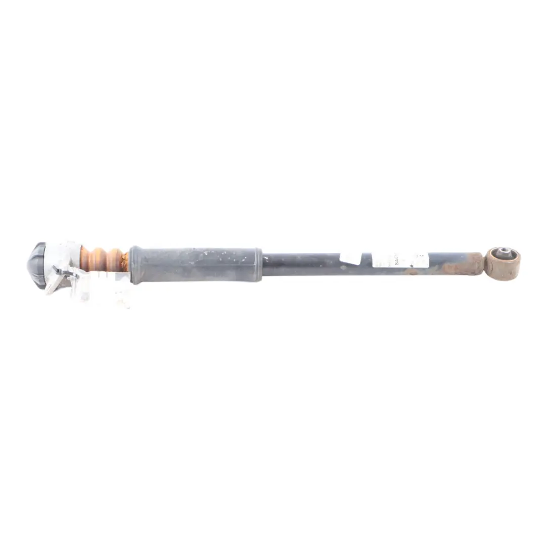 Seat Ibiza 6J Hinterachse Stoßdämpfer Links Rechts Federbein - SKU 6R0513025E - Teilenummer 6R0513025E