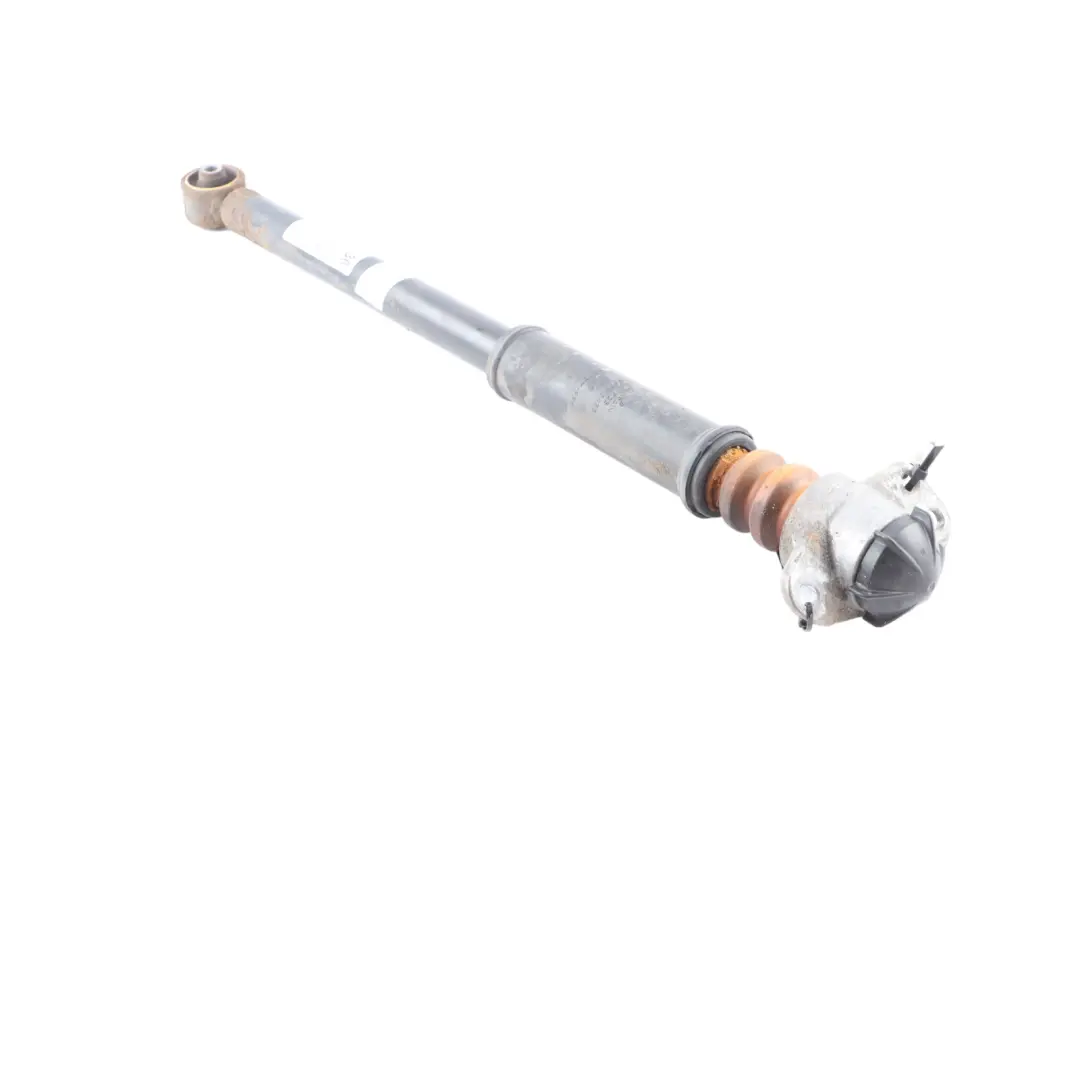 6J Essieu Arrière Amortisseur Gauche Droite Strut pour Seat Ibiza à propos du numéro de pièce 6R0513025E Seat Ibiza 6J Essieu Arrière Amortisseur Gauche Droite Strut - SKU 6R0513025E - Numéro de pièce 6R0513025E