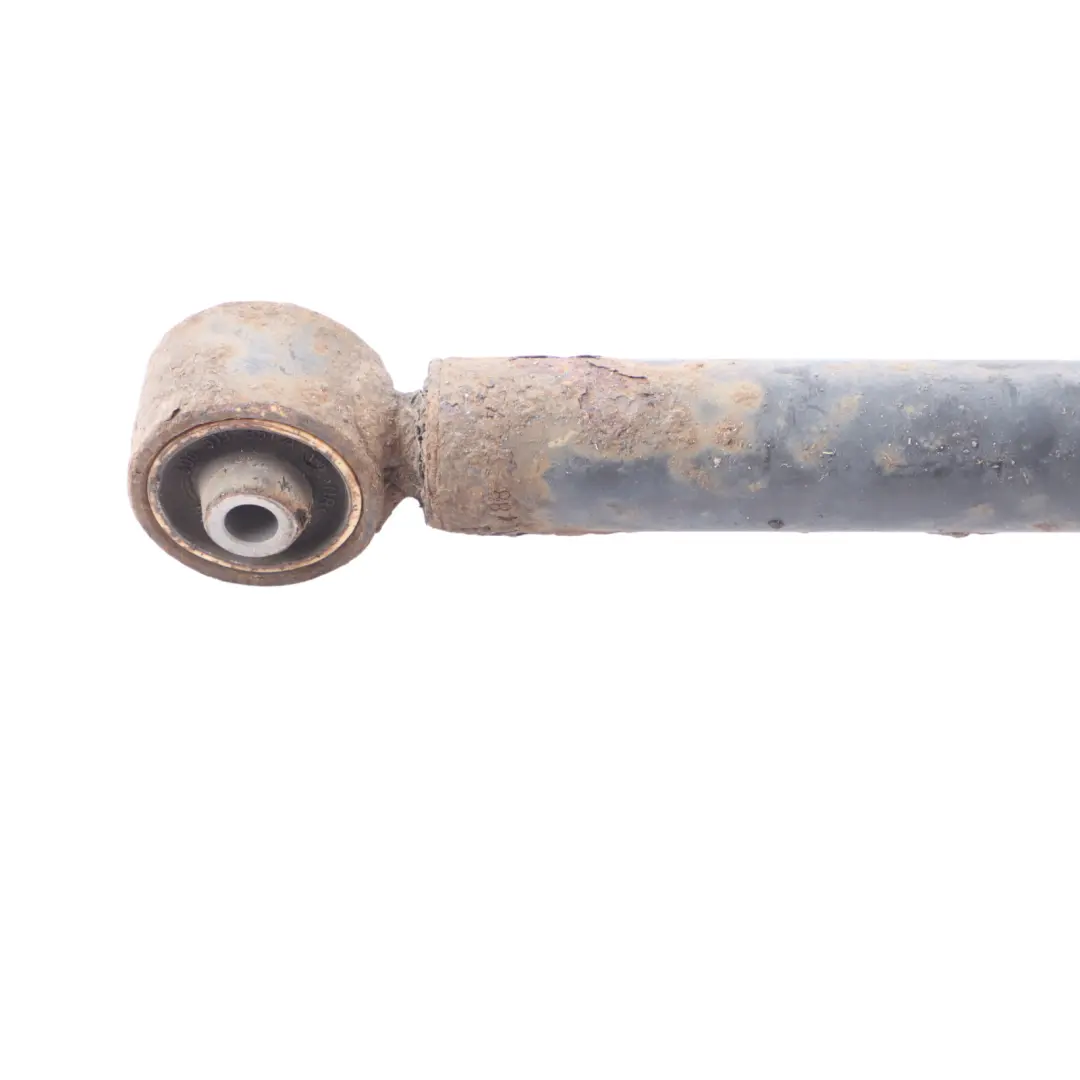 Seat Ibiza 6J Rear Axle Shock Absorber Left Right N/O/S Strut - SKU 6R0513025E - Part number 6R0513025E