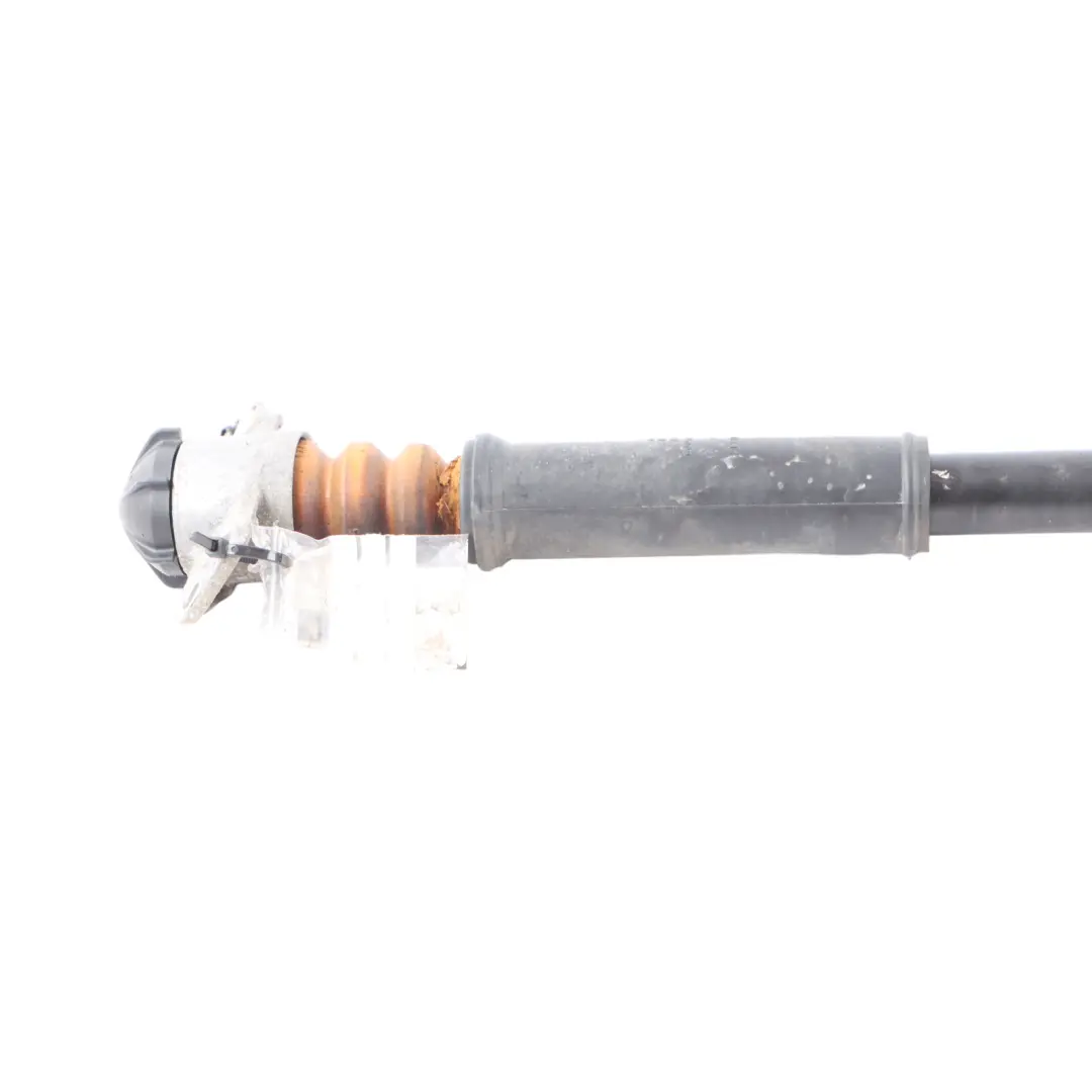 Seat Ibiza 6J Ammortizzatore Asse Posteriore Sinistro Destro Puntone - SKU 6R0513025E - Numero di parte 6R0513025E