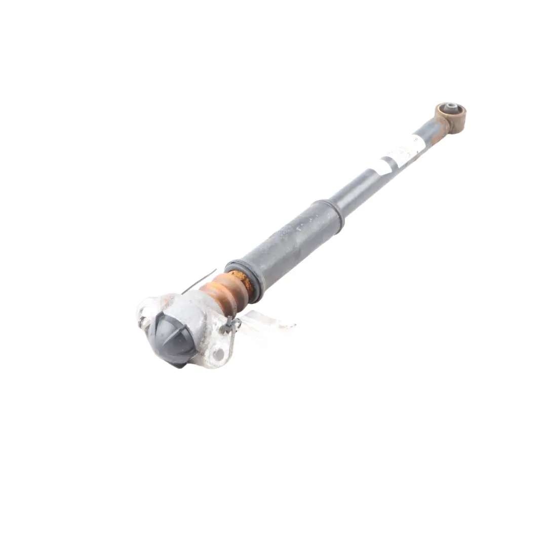 6J Essieu Arrière Amortisseur Gauche Droite Strut pour Seat Ibiza à propos du numéro de pièce 6R0513025E Seat Ibiza 6J Essieu Arrière Amortisseur Gauche Droite Strut - SKU 6R0513025E - Numéro de pièce 6R0513025E