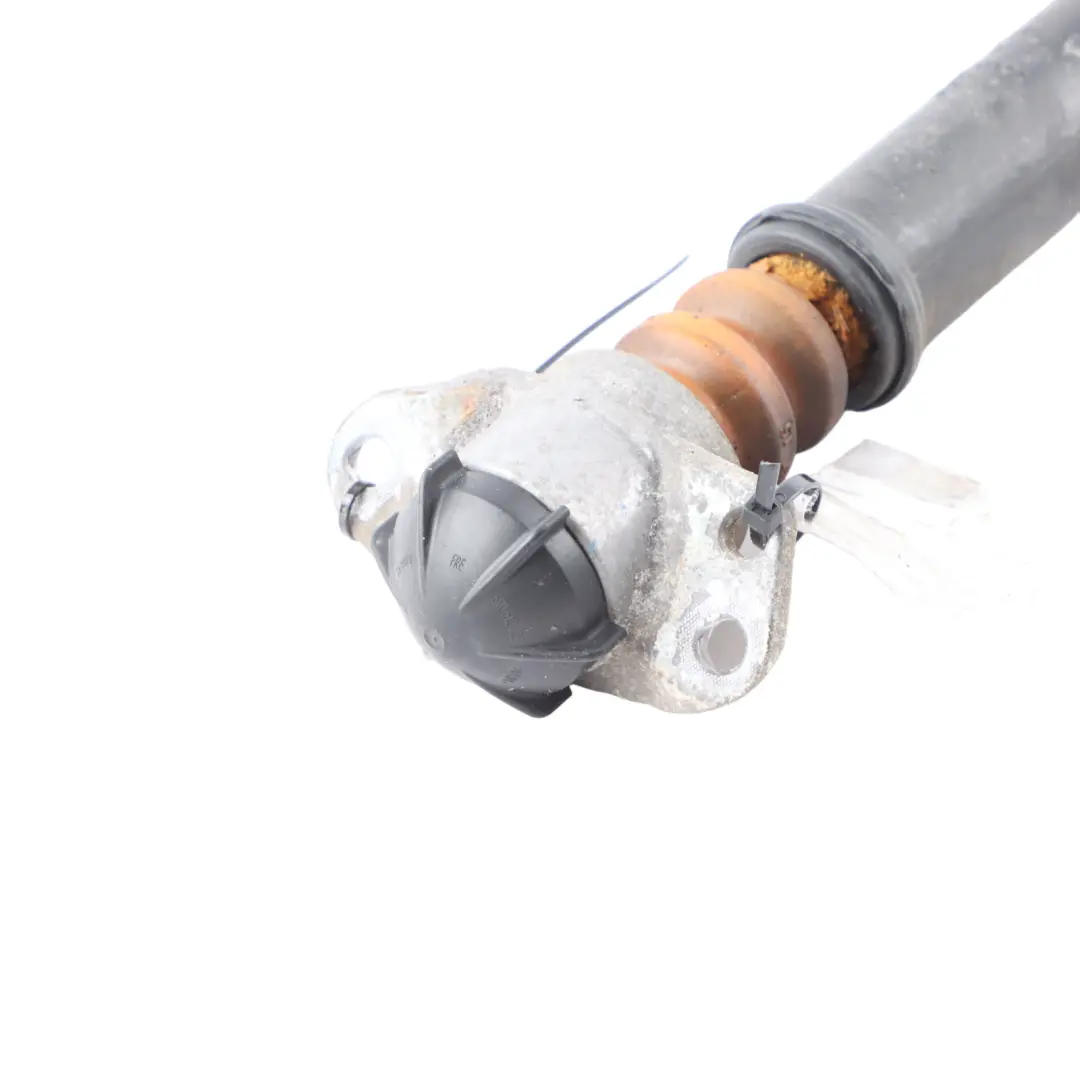 6J Essieu Arrière Amortisseur Gauche Droite Strut pour Seat Ibiza à propos du numéro de pièce 6R0513025E Seat Ibiza 6J Essieu Arrière Amortisseur Gauche Droite Strut - SKU 6R0513025E - Numéro de pièce 6R0513025E