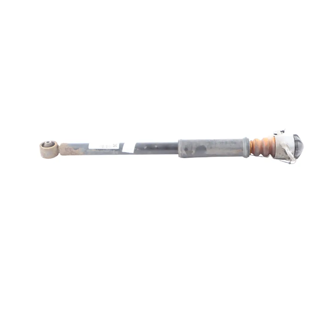 Seat Ibiza 6J Essieu Arrière Amortisseur Gauche Droite Strut - SKU 6R0513025E - Numéro de pièce 6R0513025E