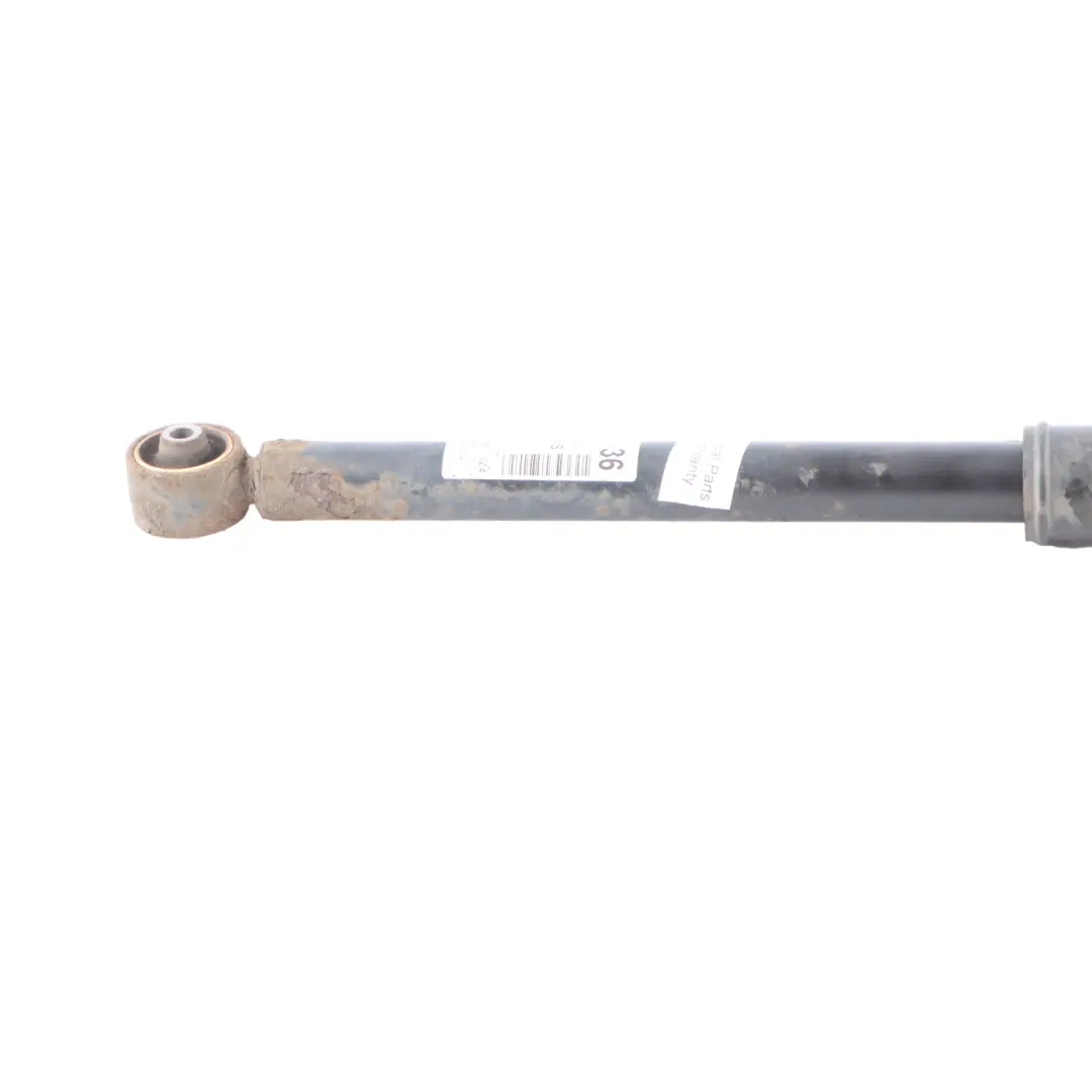 Seat Ibiza 6J Rear Axle Shock Absorber Left Right N/O/S Strut - SKU 6R0513025E - Part number 6R0513025E