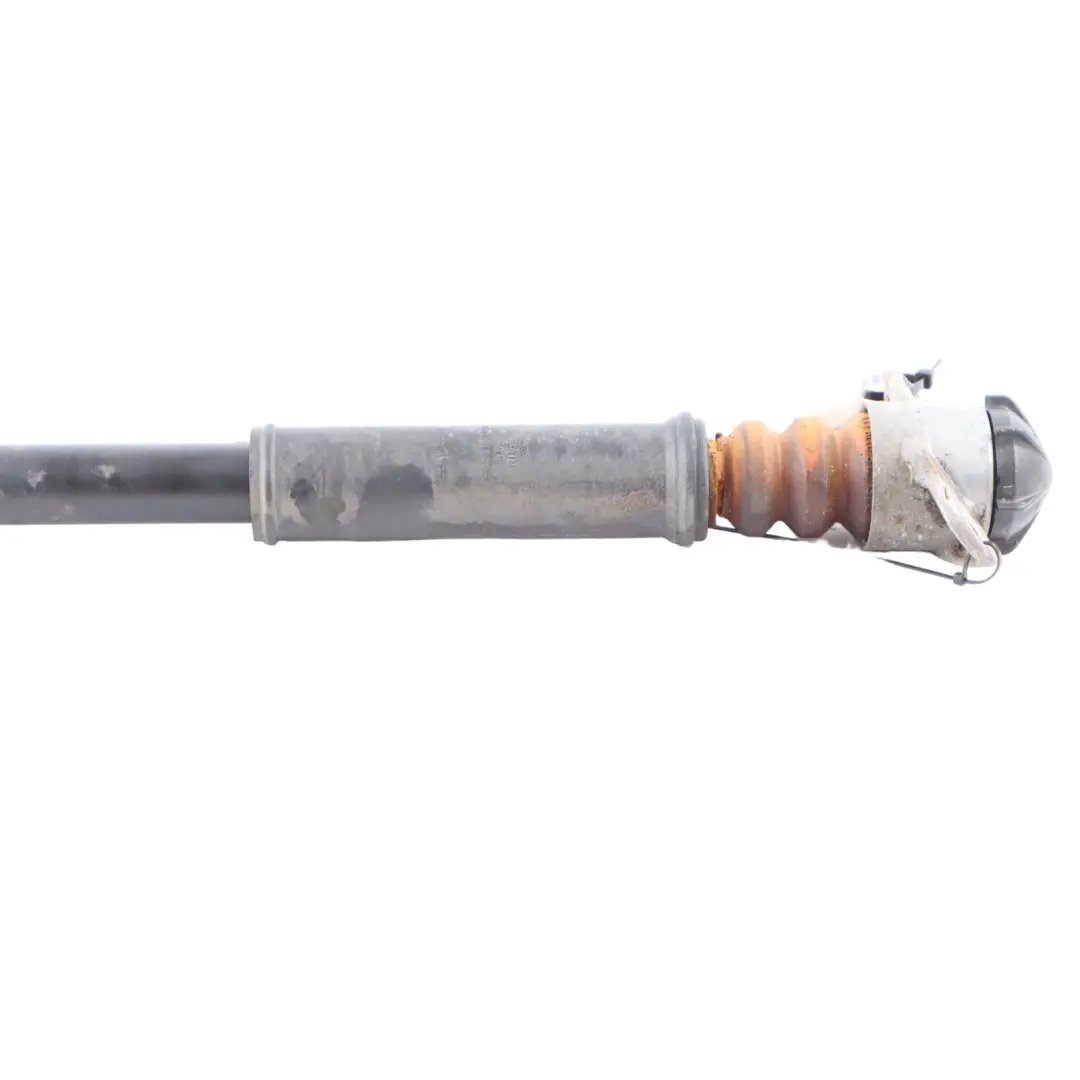 Seat Ibiza 6J Essieu Arrière Amortisseur Gauche Droite Strut - SKU 6R0513025E - Numéro de pièce 6R0513025E