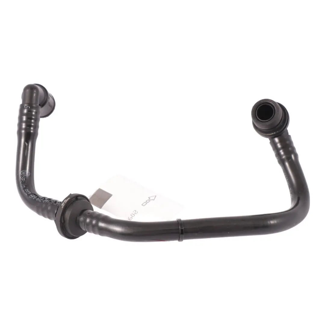 Wąż Przewód Rurka Serwa do Volkswagen Polo 6R o numerze 6R0612041E Volkswagen Polo 6R Wąż Przewód Rurka Serwa - SKU 6R0612041E - Numer Części 6R0612041E