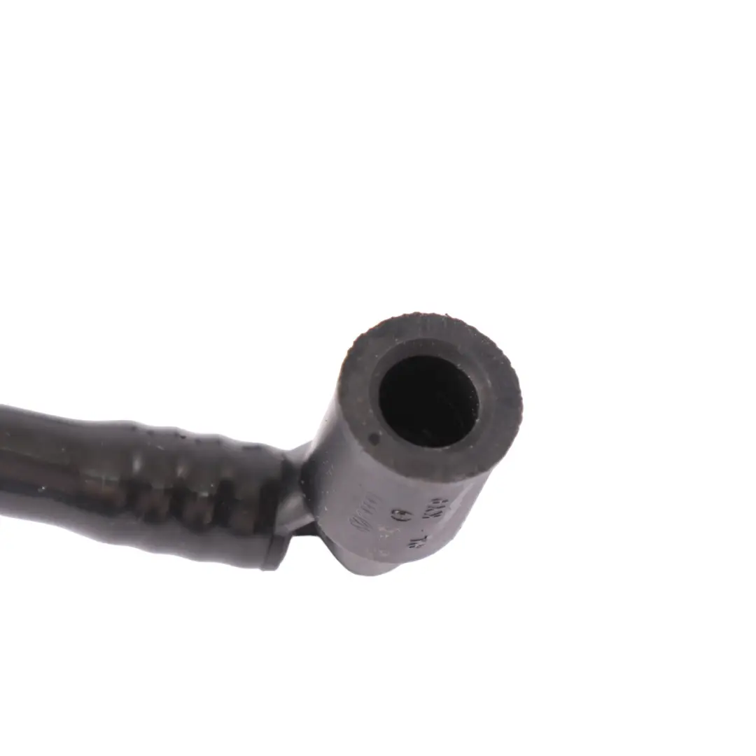 Volkswagen Polo 6R Vacuum Pipe Brake Booster Servo Line Hose - SKU 6R0612041E - Part number 6R0612041E