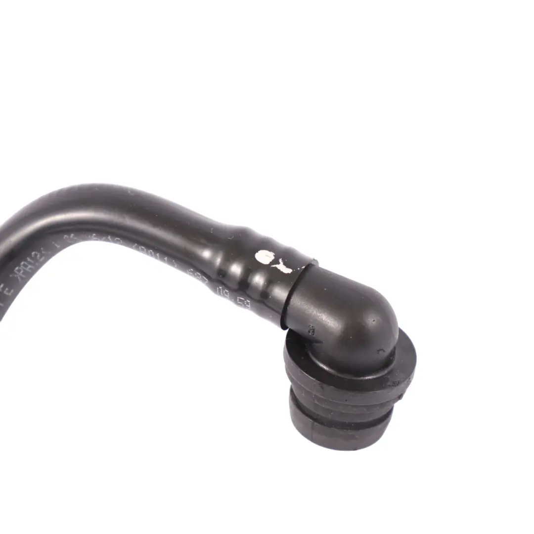 Tubo de vacío del servofreno Manguera para Volkswagen Polo 6R con número de pieza 6R0612041E Volkswagen Polo 6R Tubo de vacío del servofreno Manguera - SKU 6R0612041E - Número de pieza 6R0612041E