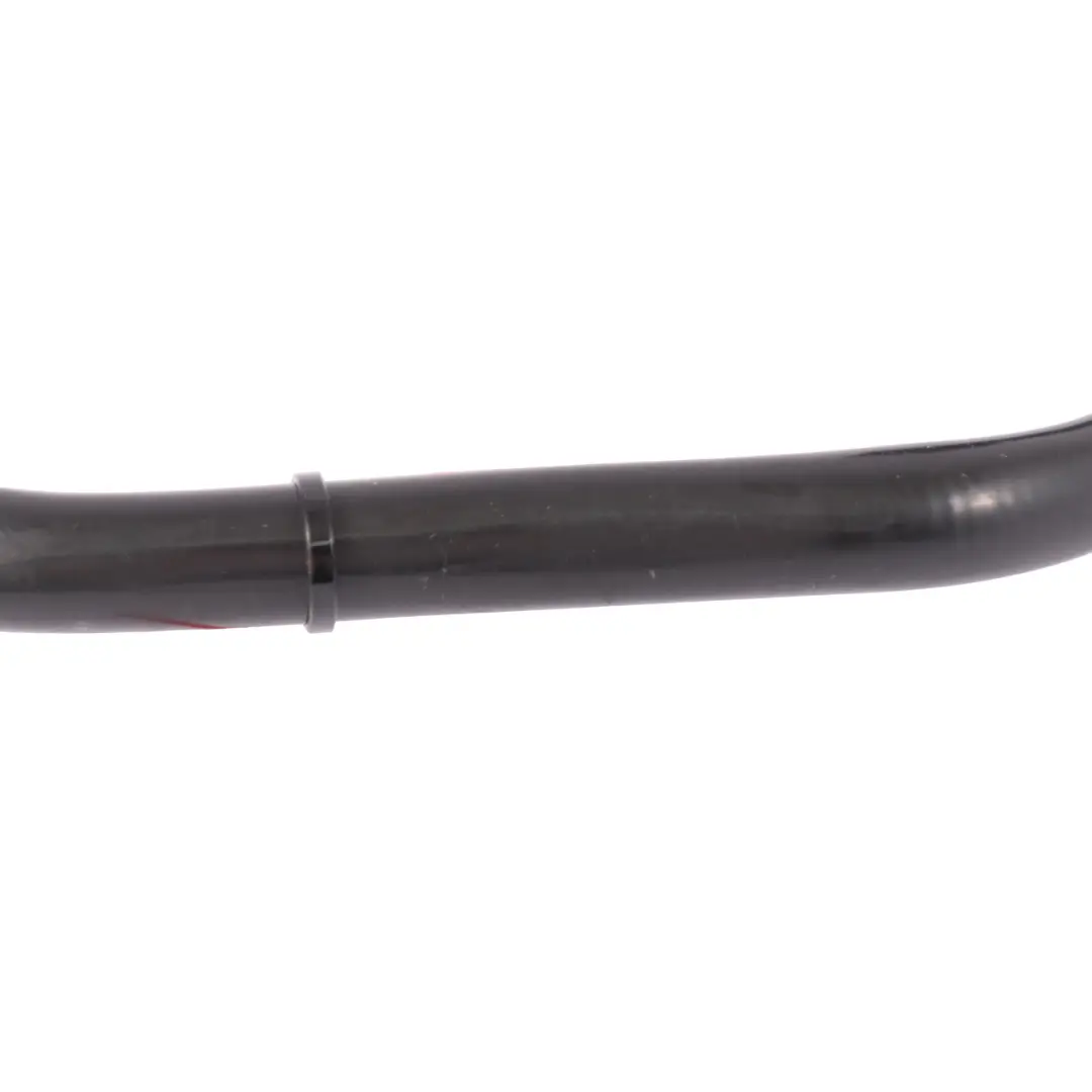 Volkswagen Polo 6R tubo vuoto servofreno tubo flessibile - SKU 6R0612041E - Numero di parte 6R0612041E