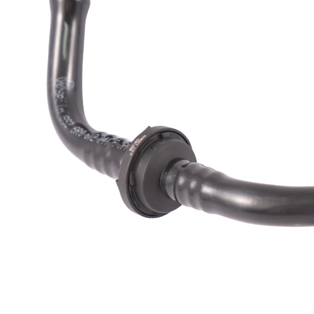 Volkswagen Polo 6R Vacuum Pipe Brake Booster Servo Line Hose - SKU 6R0612041E - Part number 6R0612041E