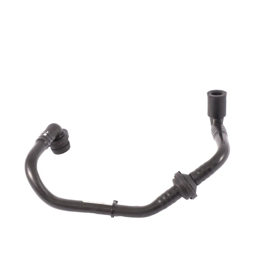 Tubo de vacío del servofreno Manguera para Volkswagen Polo 6R con número de pieza 6R0612041E Volkswagen Polo 6R Tubo de vacío del servofreno Manguera - SKU 6R0612041E - Número de pieza 6R0612041E