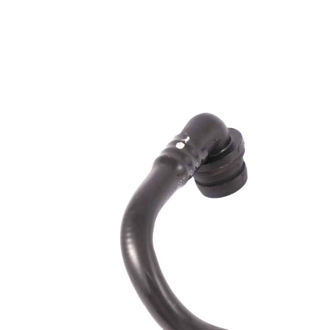 Volkswagen Polo 6R Vacuum Pipe Brake Booster Servo Line Hose - SKU 6R0612041E - Part number 6R0612041E