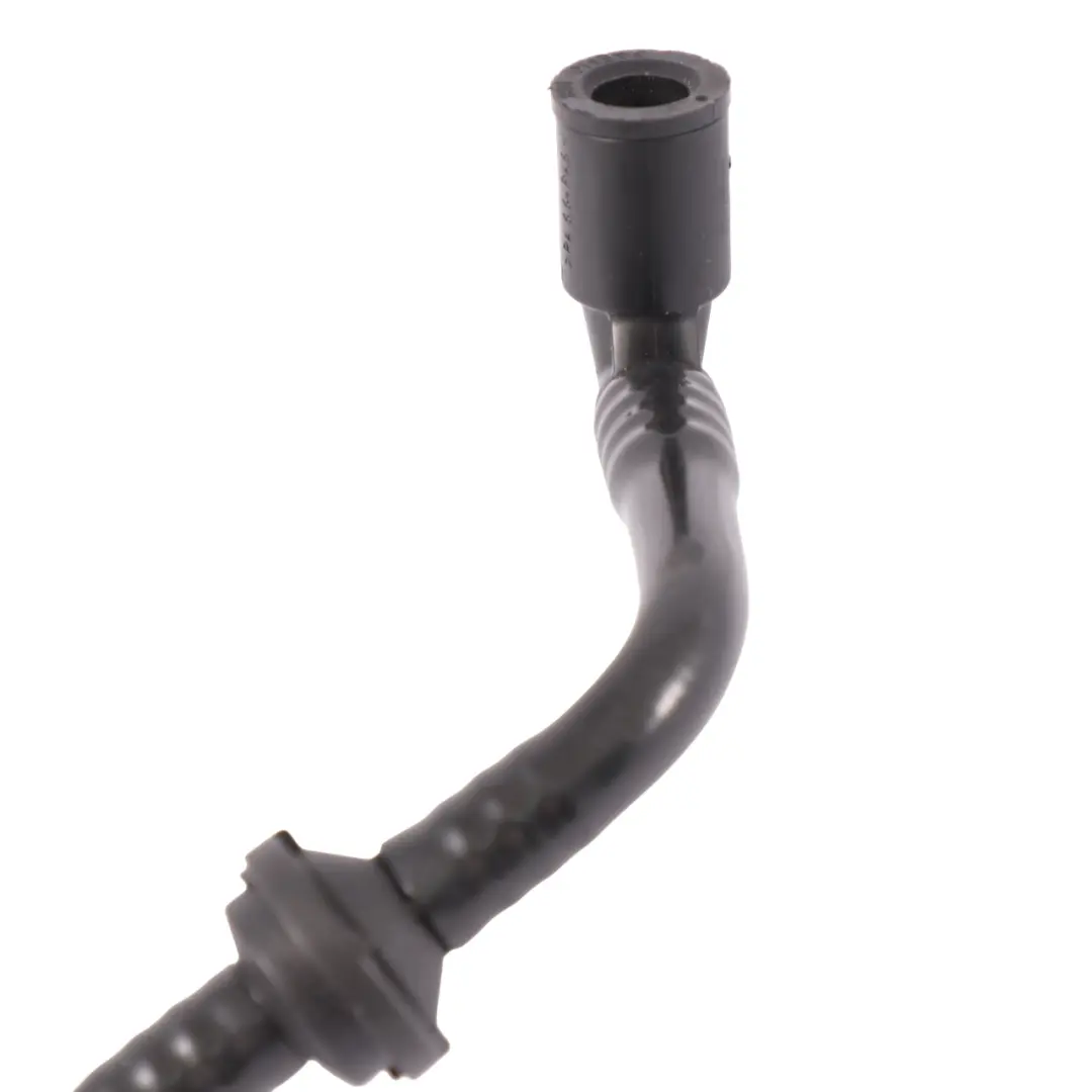Volkswagen Polo 6R Vacuum Pipe Brake Booster Servo Line Hose - SKU 6R0612041E - Part number 6R0612041E