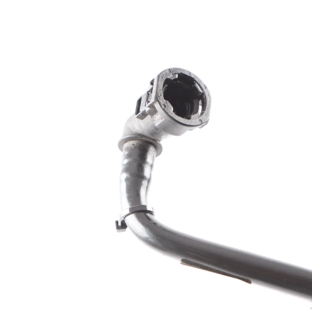 VW Polo 5 6R 1.2 TSI Tuyau Dépression Flexible Servofrein Conduite - SKU 6R0612041L - Numéro de pièce 6R0612041L