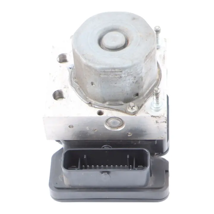 Mk5 6R ABS Pumpen Bremseinheit Modul 6R0907379AS für Volkswagen Polo mit Teilenummer 6R0614517AJ Volkswagen Polo Mk5 6R ABS Pumpen Bremseinheit Modul 6R0907379AS - SKU 6R0614517AJ - Teilenummer 6R0614517AJ