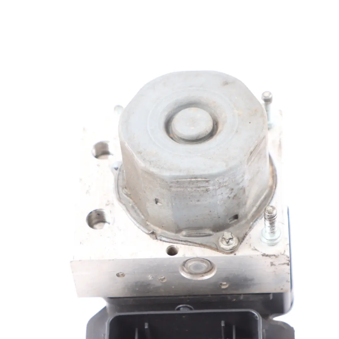 Volkswagen Polo Mk5 6R Modulo Pompa Freno ABS 6R0907379AS - SKU 6R0614517AJ - Numero di parte 6R0614517AJ